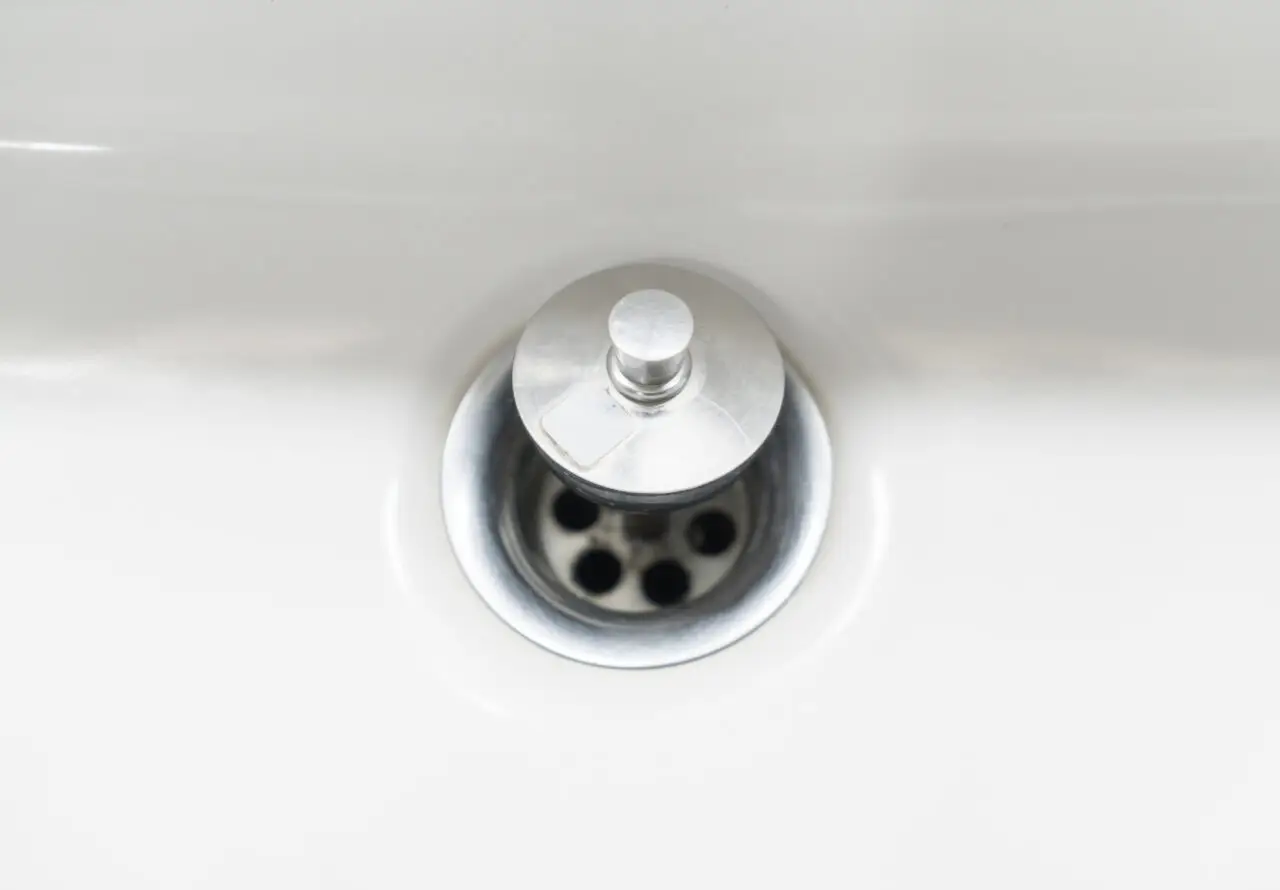Hidden Plumbing Issues