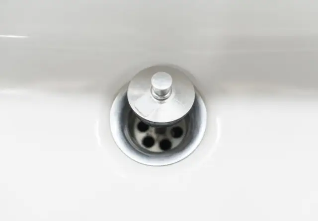 Hidden Plumbing Issues