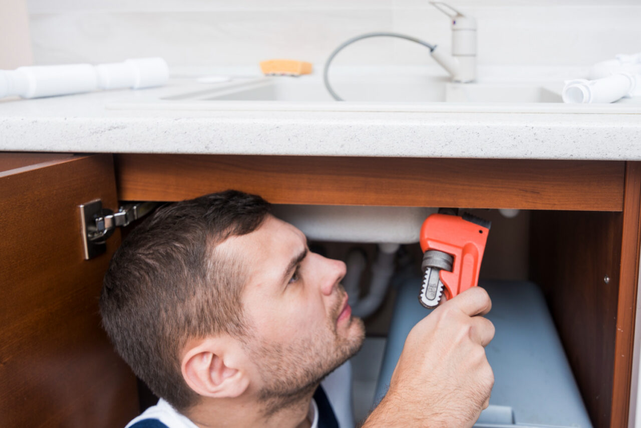 Emergency Plumber