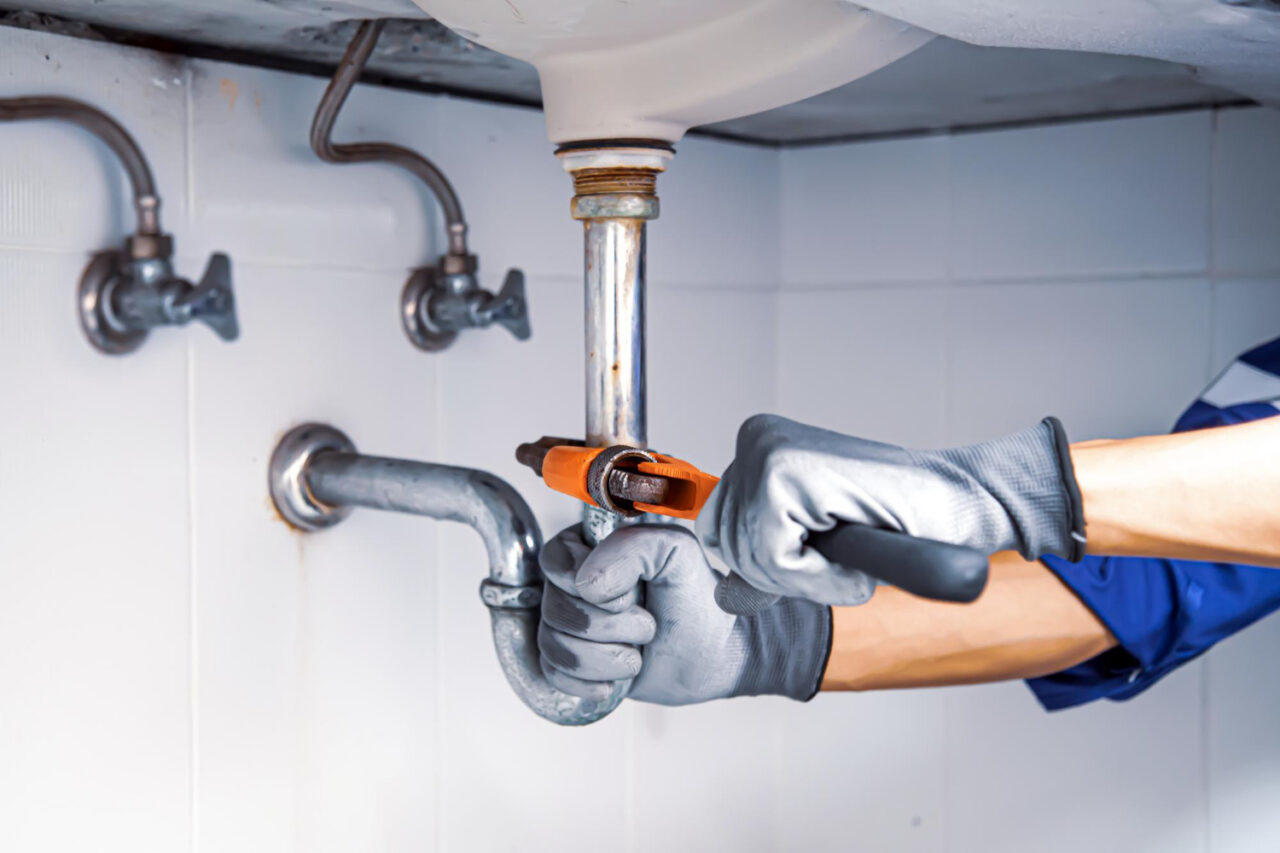 Emergency Plumber